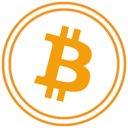 L2 & L3 Bitcoin Blockchain Integrity